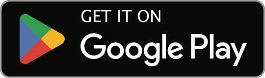 Botón de Google Play